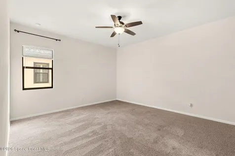 735 Lanai Circle Melbourne FL 32937