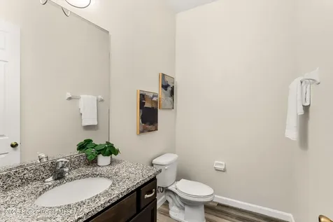 735 Lanai Circle Melbourne FL 32937