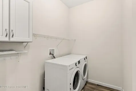 735 Lanai Circle Melbourne FL 32937