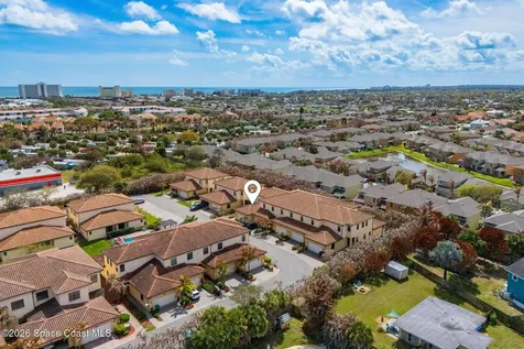 735 Lanai Circle Melbourne FL 32937