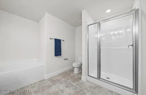 1036 Kylar Drive NW Palm Bay FL 32907