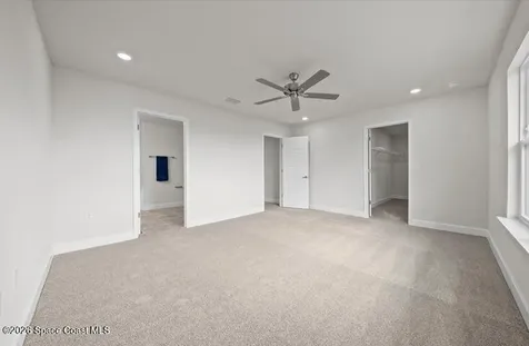 1036 Kylar Drive NW Palm Bay FL 32907