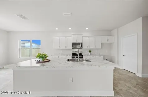 1036 Kylar Drive NW Palm Bay FL 32907