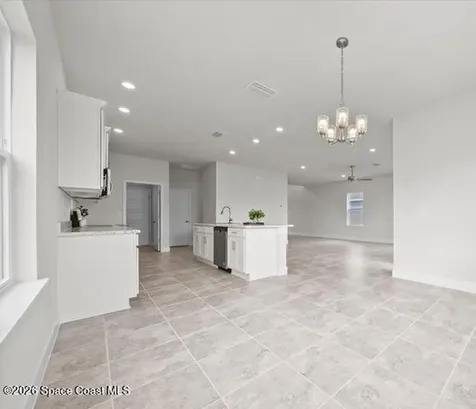 1036 Kylar Drive NW Palm Bay FL 32907