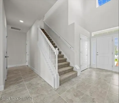 1036 Kylar Drive NW Palm Bay FL 32907