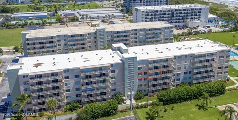 2020 N Atlantic Avenue Cocoa Beach FL 32931