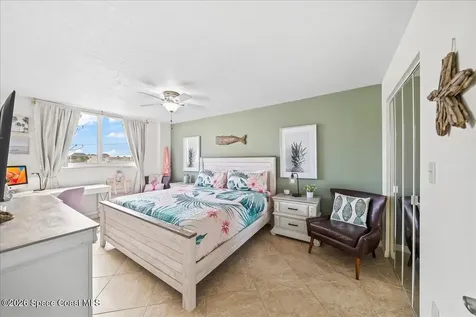 2020 N Atlantic Avenue Cocoa Beach FL 32931