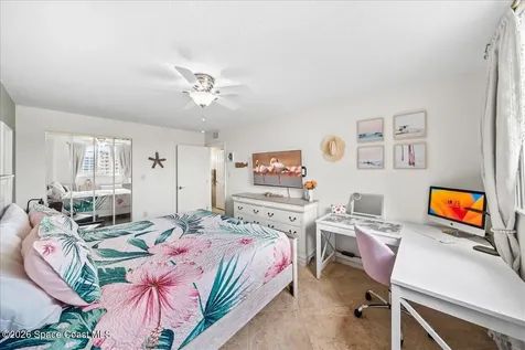 2020 N Atlantic Avenue Cocoa Beach FL 32931