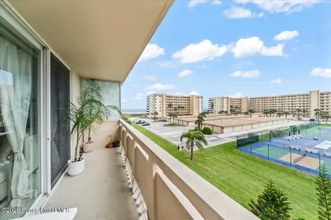 2020 N Atlantic Avenue Cocoa Beach FL 32931