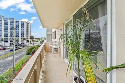 2020 N Atlantic Avenue Cocoa Beach FL 32931