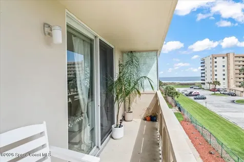 2020 N Atlantic Avenue Cocoa Beach FL 32931
