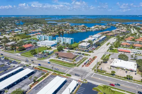 2020 N Atlantic Avenue Cocoa Beach FL 32931