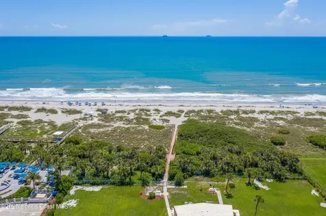 2020 N Atlantic Avenue Cocoa Beach FL 32931