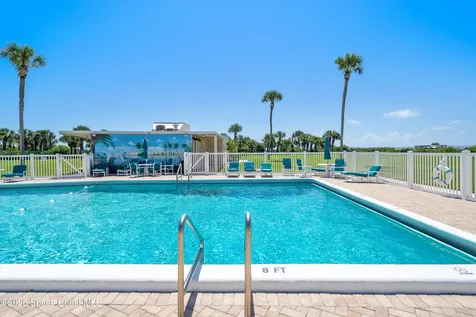 2020 N Atlantic Avenue Cocoa Beach FL 32931
