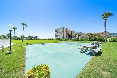 2020 N Atlantic Avenue Cocoa Beach FL 32931