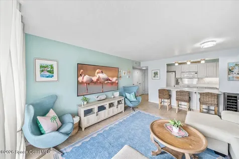 2020 N Atlantic Avenue Cocoa Beach FL 32931