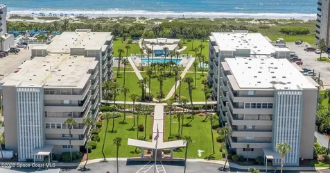 2020 N Atlantic Avenue Cocoa Beach FL 32931