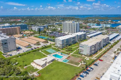 2020 N Atlantic Avenue Cocoa Beach FL 32931