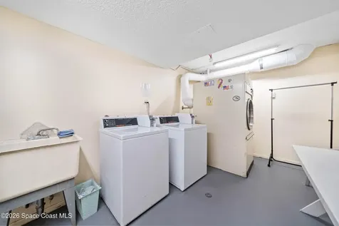 2020 N Atlantic Avenue Cocoa Beach FL 32931