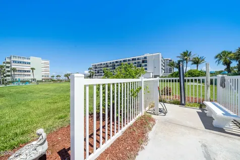 2020 N Atlantic Avenue Cocoa Beach FL 32931