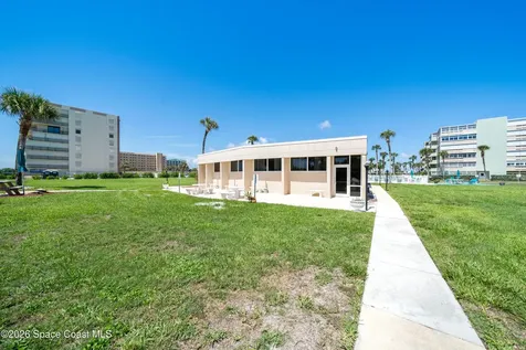 2020 N Atlantic Avenue Cocoa Beach FL 32931