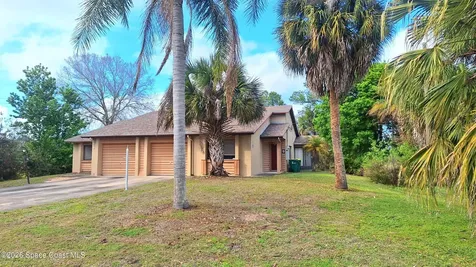 4164 Fishermans Place Cocoa FL 32926