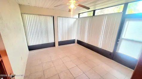 4164 Fishermans Place Cocoa FL 32926