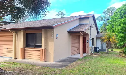 4164 Fishermans Place Cocoa FL 32926