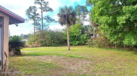 4164 Fishermans Place Cocoa FL 32926