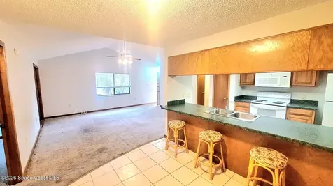 4164 Fishermans Place Cocoa FL 32926