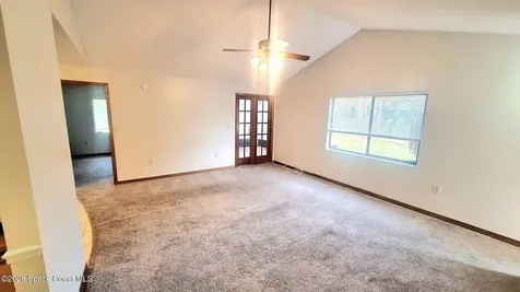 4164 Fishermans Place Cocoa FL 32926