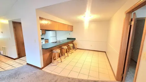 4164 Fishermans Place Cocoa FL 32926