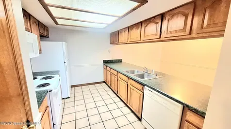 4164 Fishermans Place Cocoa FL 32926