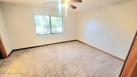 4164 Fishermans Place Cocoa FL 32926
