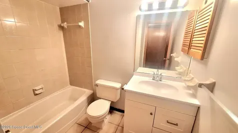 4164 Fishermans Place Cocoa FL 32926