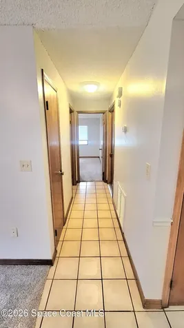 4164 Fishermans Place Cocoa FL 32926