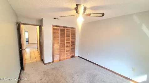 4164 Fishermans Place Cocoa FL 32926