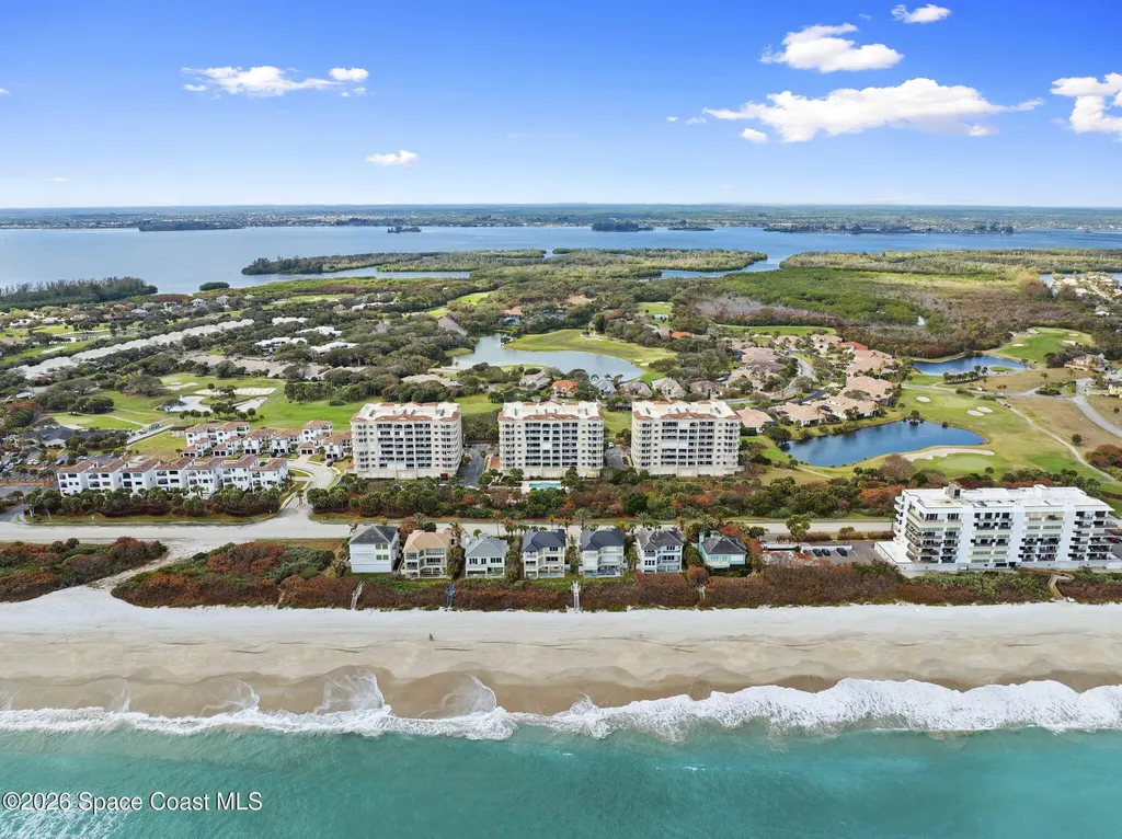 140 Warsteiner Way Melbourne Beach FL 32951