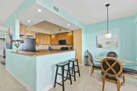 140 Warsteiner Way Melbourne Beach FL 32951