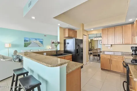 140 Warsteiner Way Melbourne Beach FL 32951