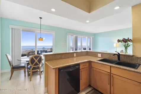 140 Warsteiner Way Melbourne Beach FL 32951