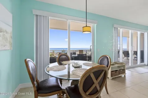 140 Warsteiner Way Melbourne Beach FL 32951