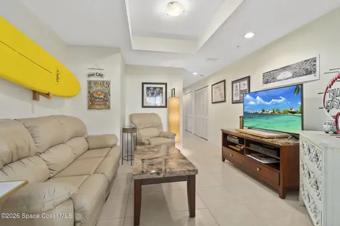 140 Warsteiner Way Melbourne Beach FL 32951