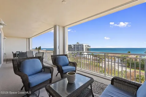140 Warsteiner Way Melbourne Beach FL 32951