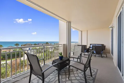 140 Warsteiner Way Melbourne Beach FL 32951