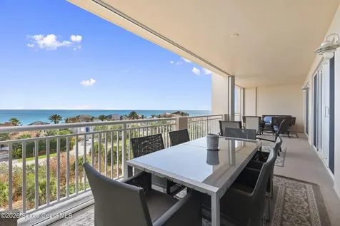 140 Warsteiner Way Melbourne Beach FL 32951