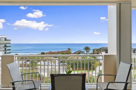 140 Warsteiner Way Melbourne Beach FL 32951