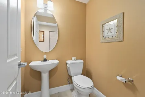 140 Warsteiner Way Melbourne Beach FL 32951