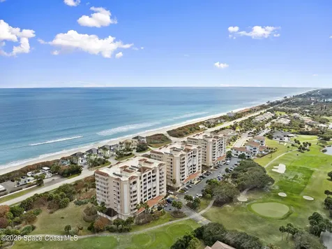 140 Warsteiner Way Melbourne Beach FL 32951