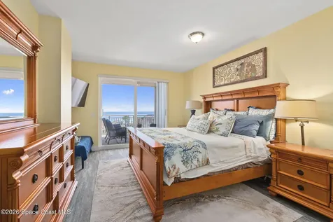 140 Warsteiner Way Melbourne Beach FL 32951